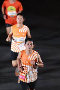 BIB: 
                            <button type="button" onclick="openModal(23020176)" class="btn btn-primary btn-sm float-right btn-popup" data-toggle="modal" data-target=".modal-high-quality">
                        <i class="fas fa-shopping-cart"></i> Add to Cart
                    </button>
                                            <button type="button" onclick="isThisMe(23020176, true)" class="btn btn-success btn-sm float-right btn-popup btn-isme hidden" data-toggle="tooltip" data-placement="bottom" title="นี่คือรูปของคุณใช่ไหม คลิกที่นี่เพื่อเอาเข้าอัลบั้ม">
                        <i class="fas fa-plus"></i> Add to album
                    </button>
                    <button type="button" onclick="isThisMe(23020176, false)" class="btn btn-warning btn-sm float-right btn-popup btn-isnotme hidden">
                        <i class="fas fa-ban"></i> Remove from album
                    </button>